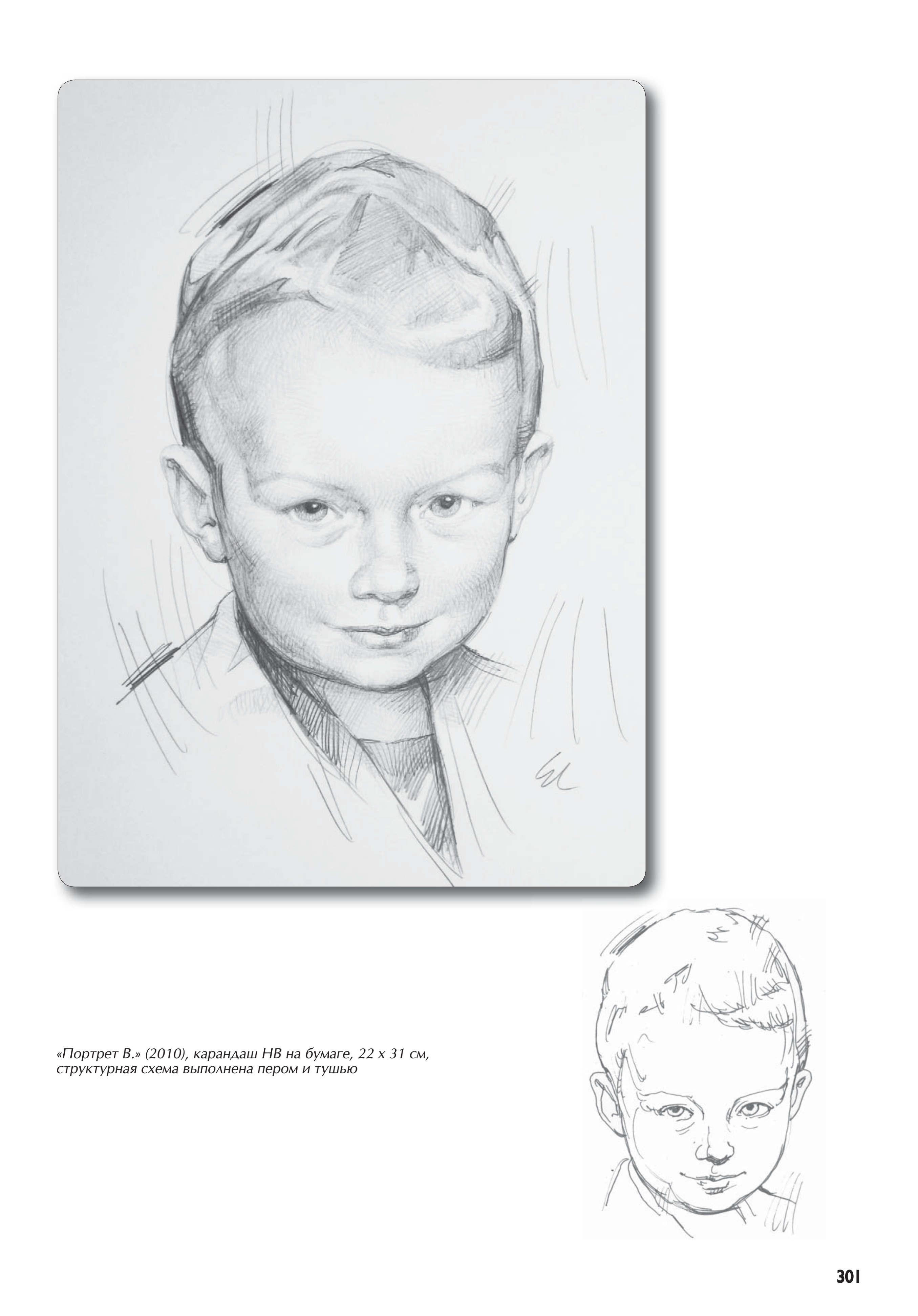 آموزش نقاشی طراحی سیاه قلم شهرری